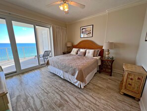 2 quartos, Wi-Fi, roupa de cama