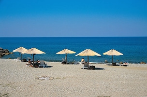 Playa