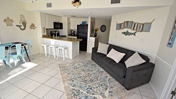 Televisio, DVD-soitin