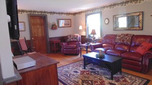 スマートテレビ、テレビゲーム