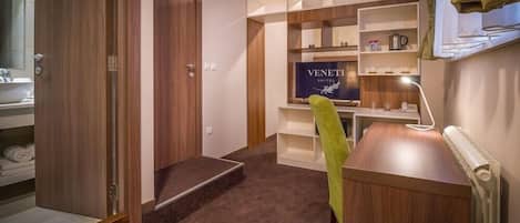 內部