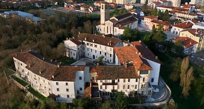 Hotel Stella D'Oro