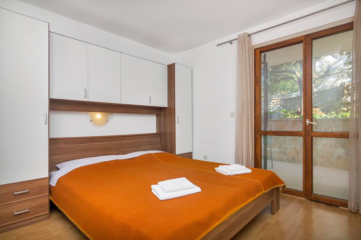 Apartment (Cico 2)