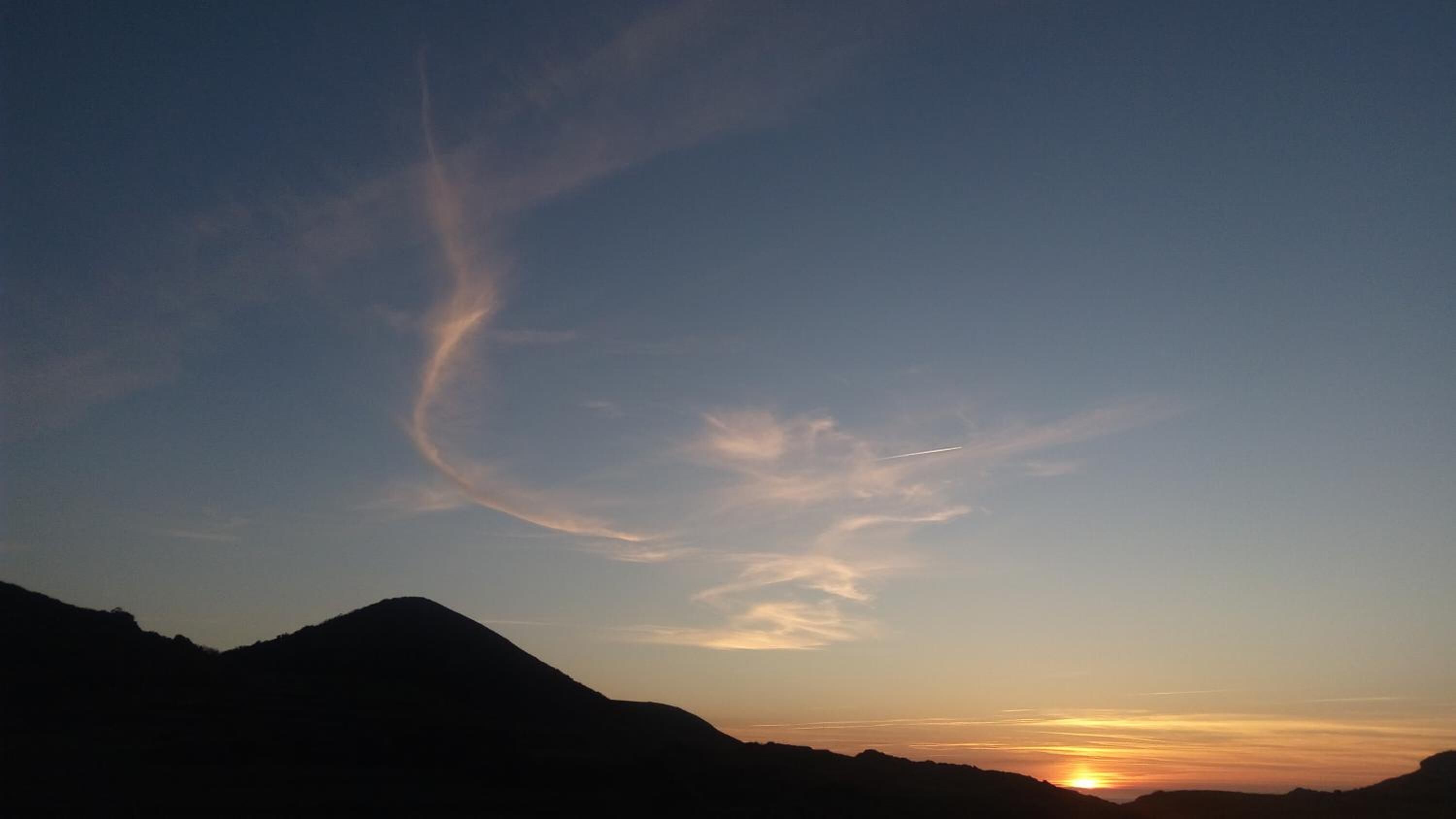 Photo - Posada Mediavia