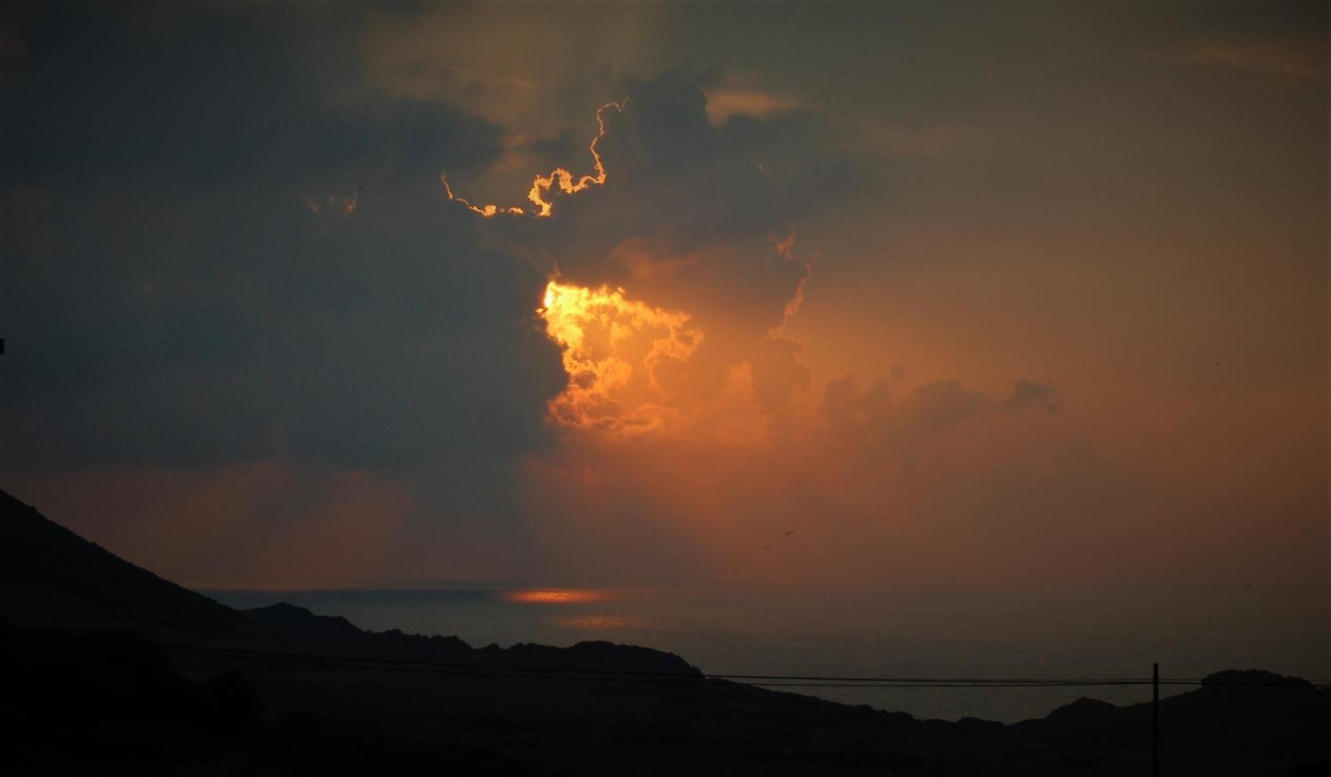 Photo - Posada Mediavia