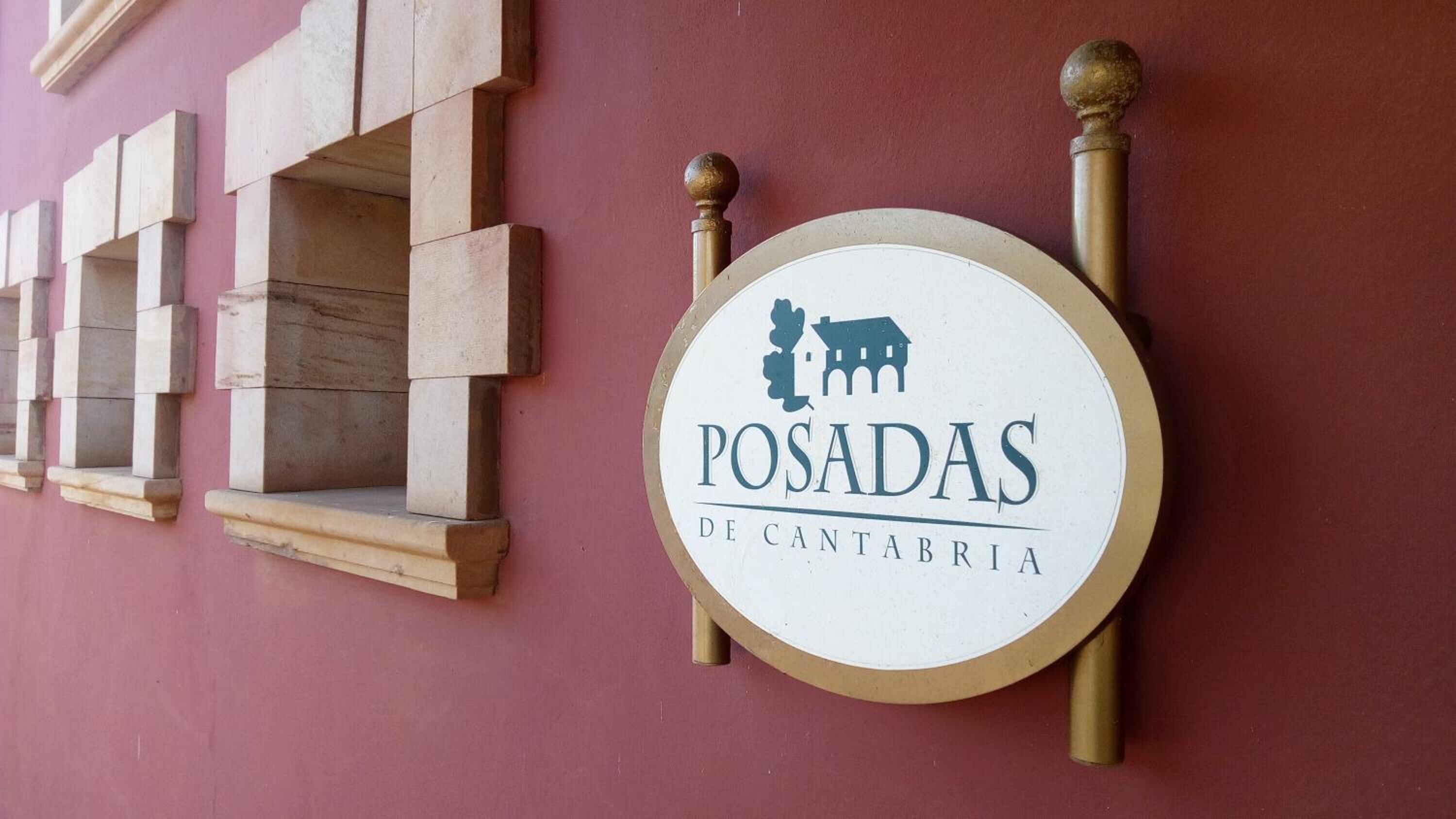 Photo - Posada Mediavia