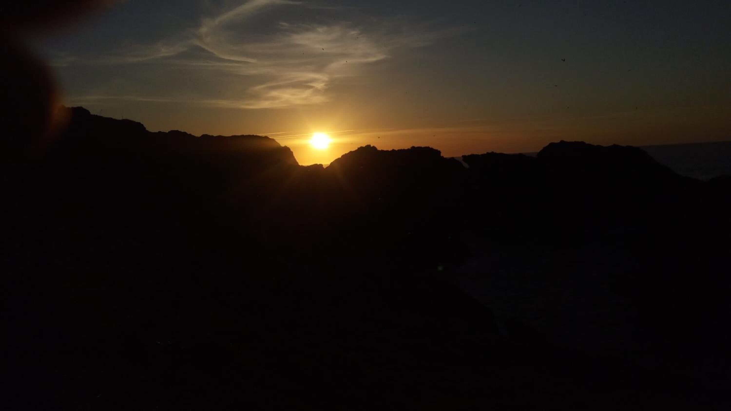 Photo - Posada Mediavia