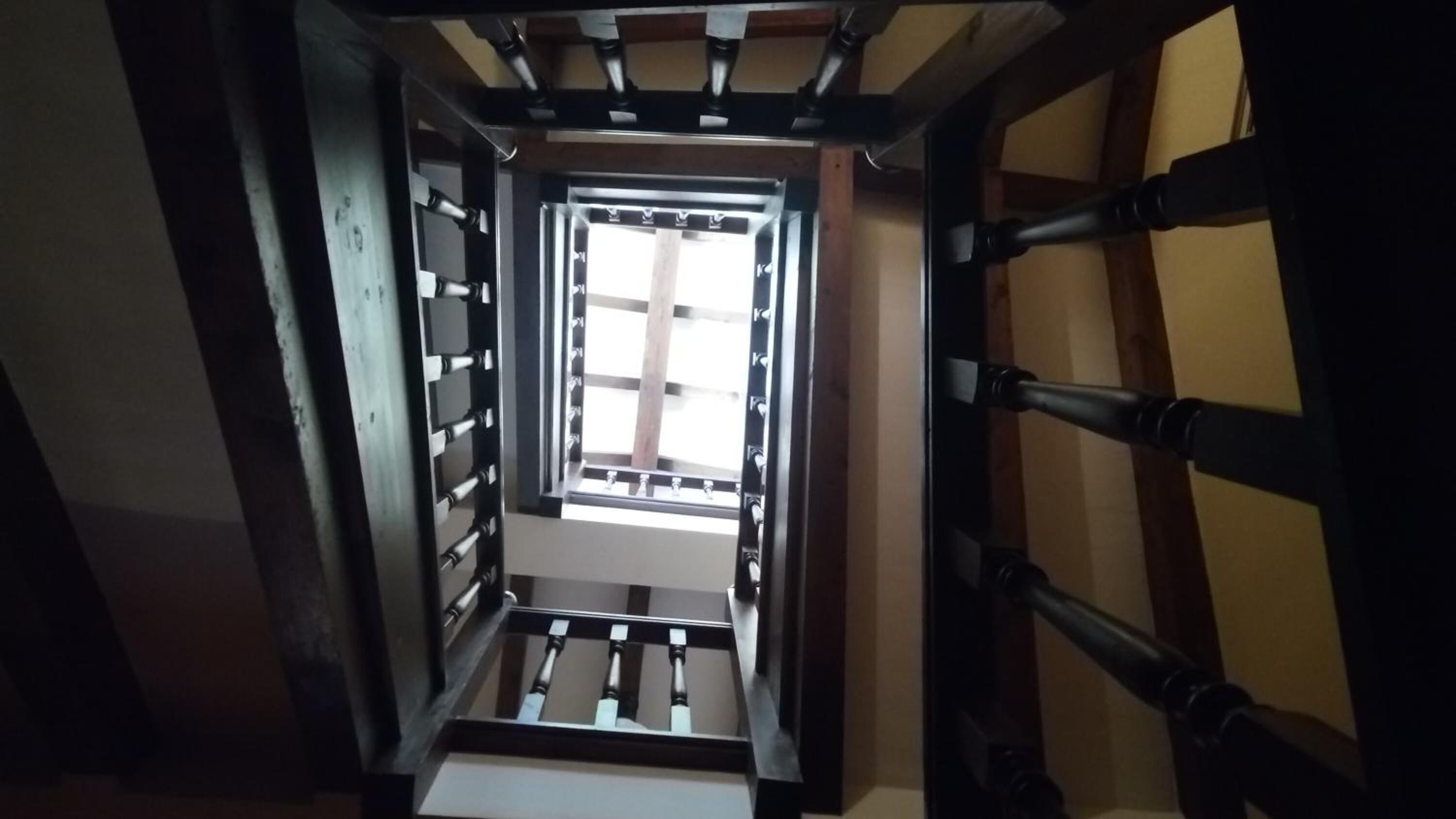 Photo - Posada Mediavia