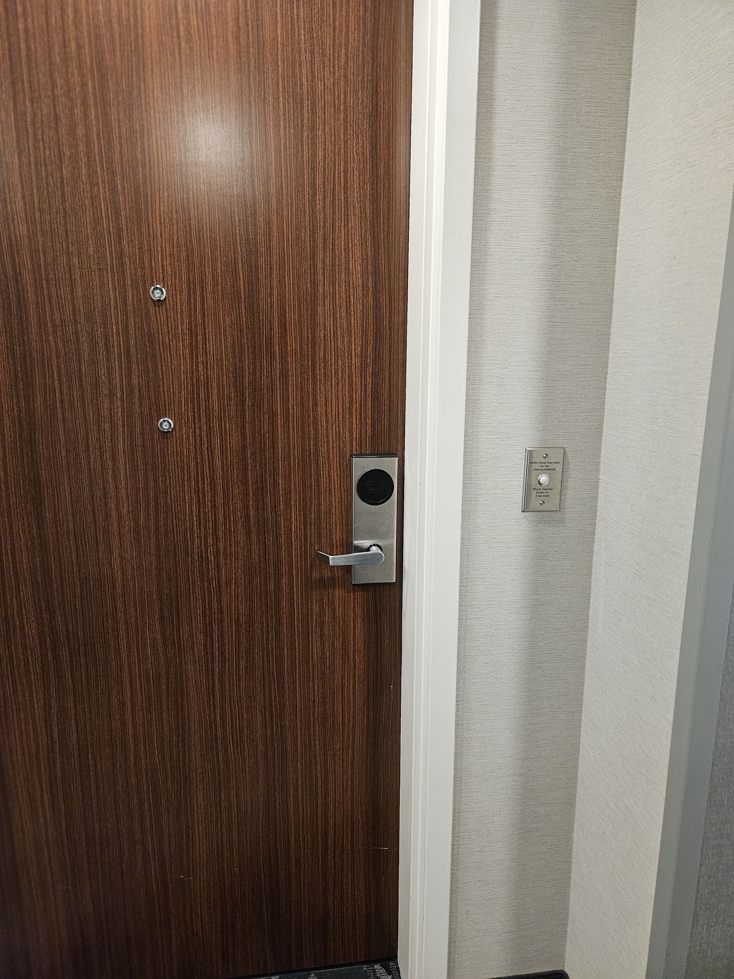 pillow-top beds, desk, iron/ironing board, free wifi