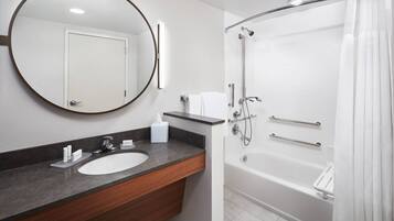 Kamar mandi
