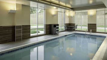 Innenpool
