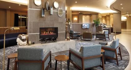 Fairfield Inn & Suites by Marriott Louisville Northeast