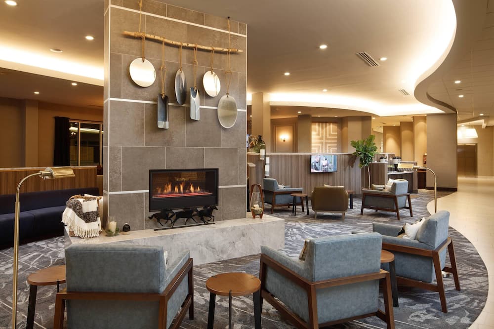 TownePlace Suites by Marriott Louisville Northeast