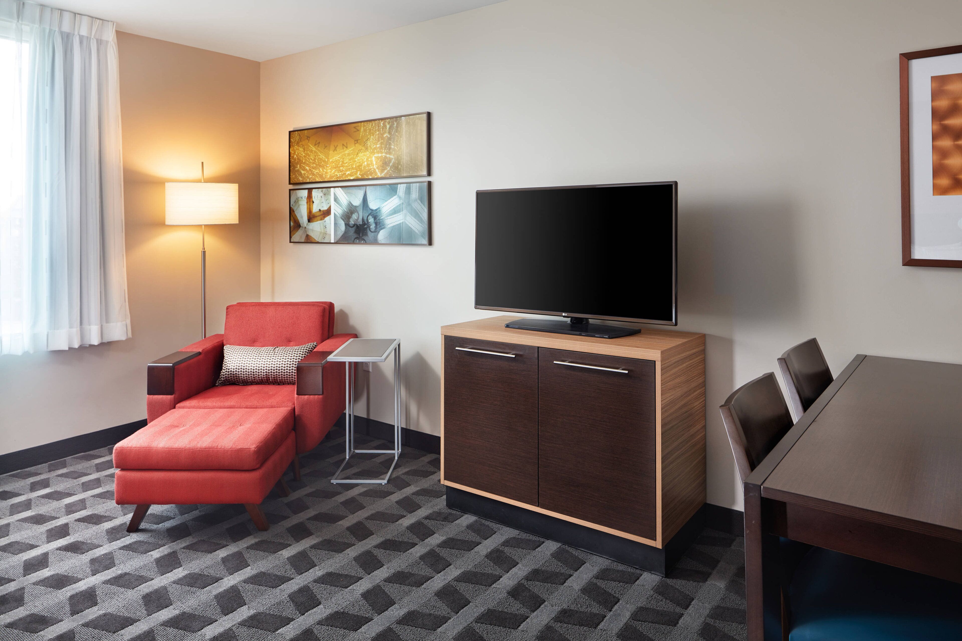 Foto - Towneplace Suites By Marriott Louisville Northeast