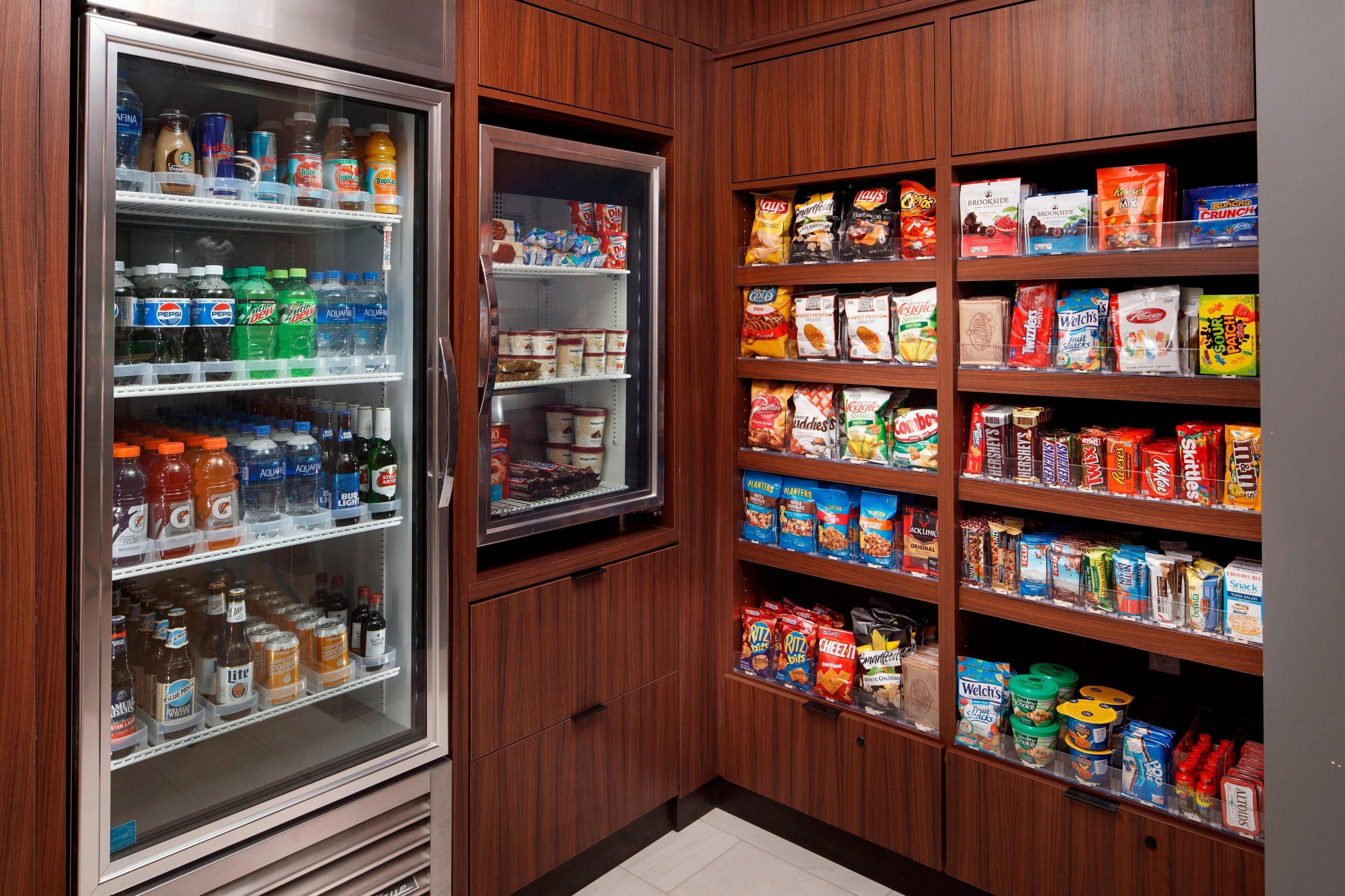 Foto - Towneplace Suites By Marriott Louisville Northeast