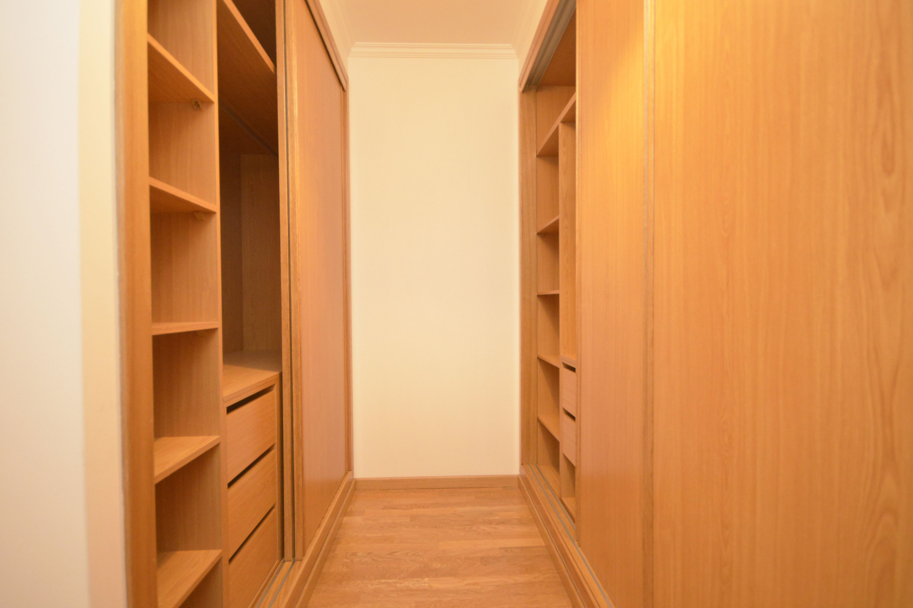 Deluxe Apartment, 3 Bedrooms, Kitchen | Room amenity