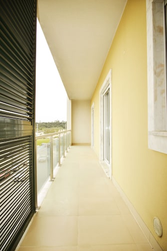 Parque dos Pastores AL