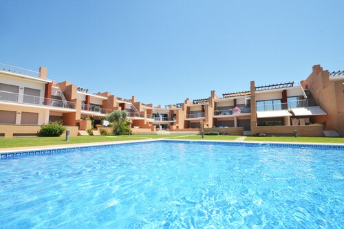 Millennium Golf Residences AL