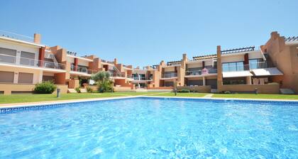 Millennium Golf Residences AL