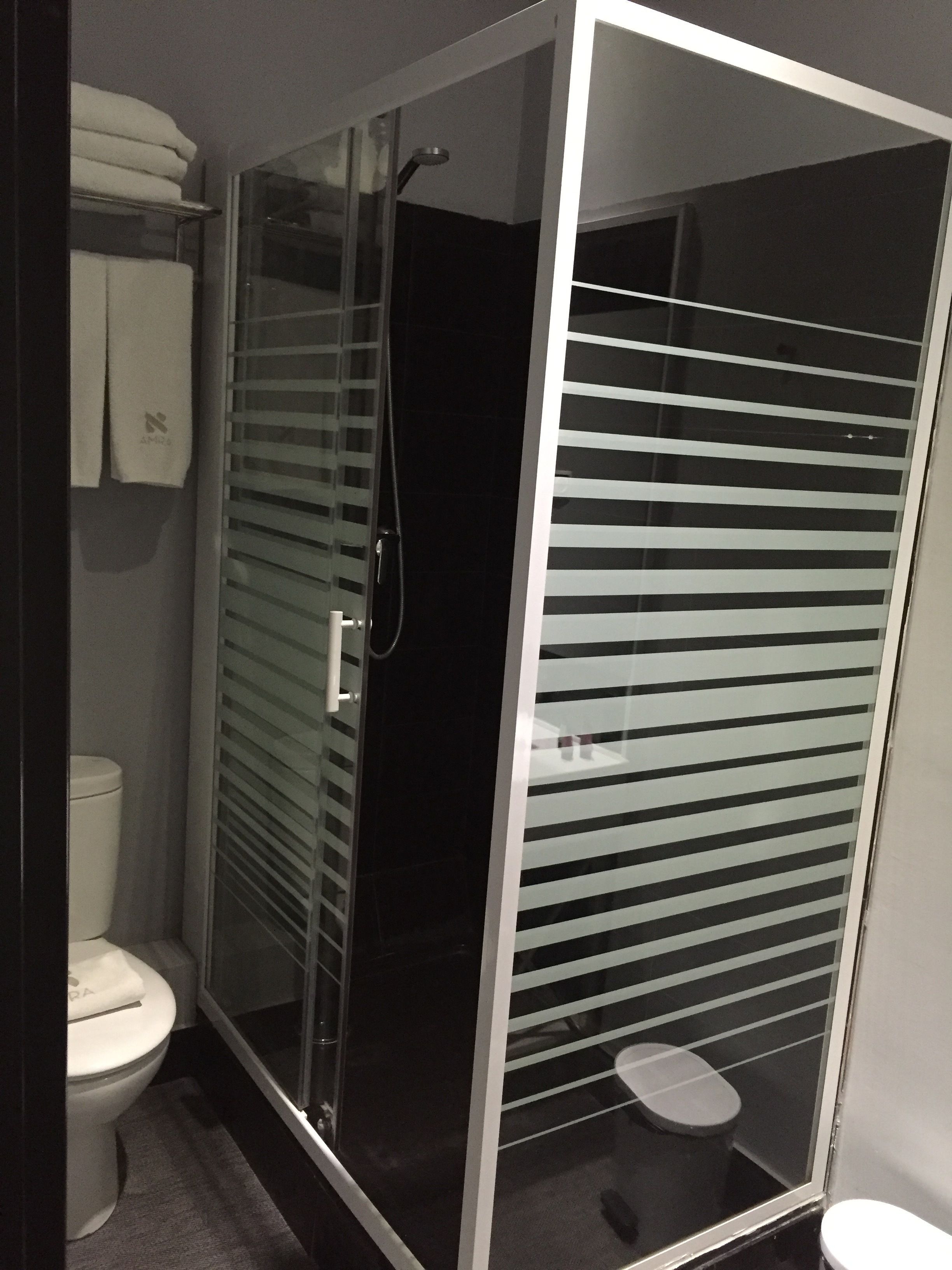 Photo - Amra Barcelona Gran Via