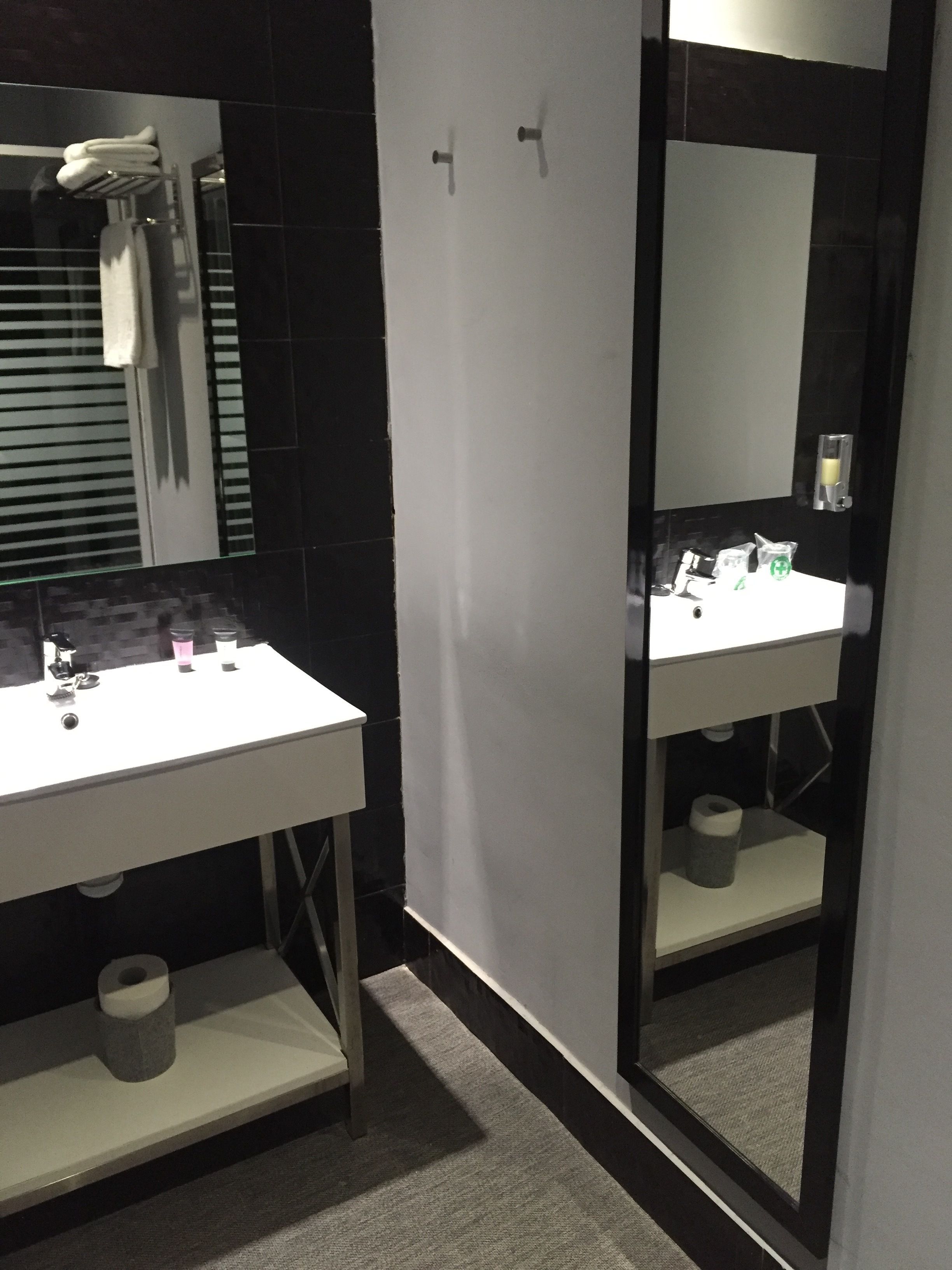 Photo - Amra Barcelona Gran Via