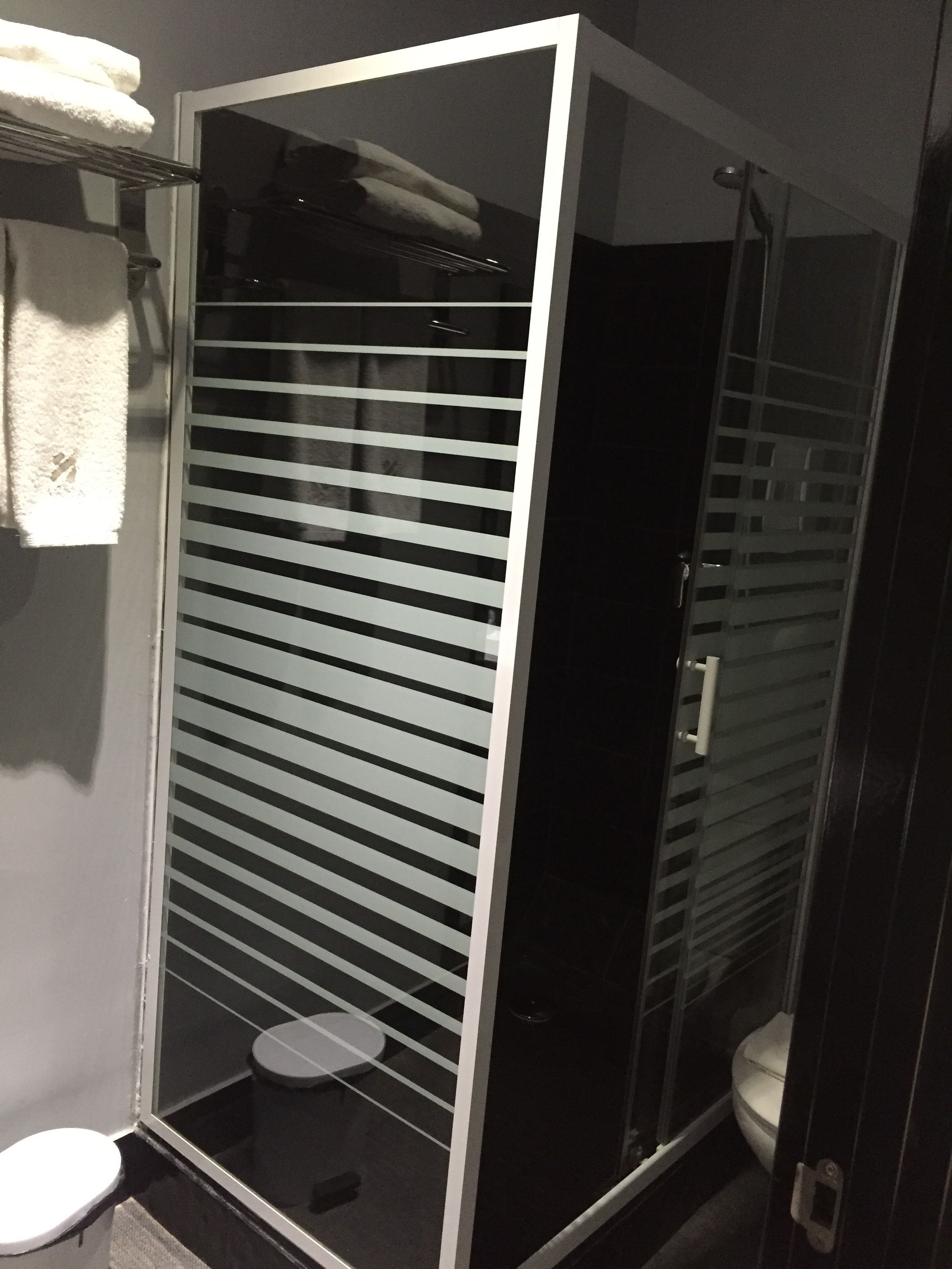 Photo - Amra Barcelona Gran Via