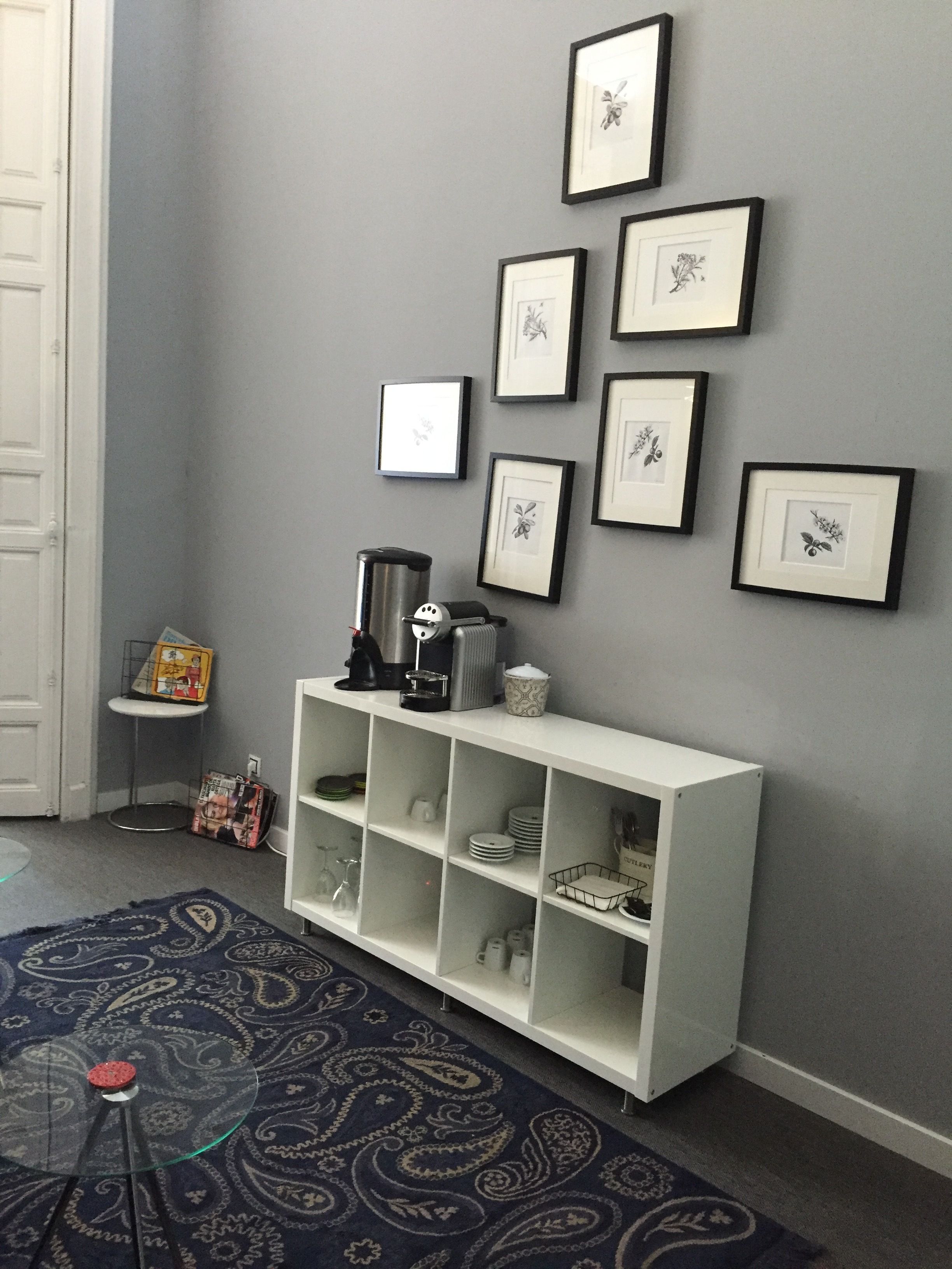 Photo - Amra Barcelona Gran Via