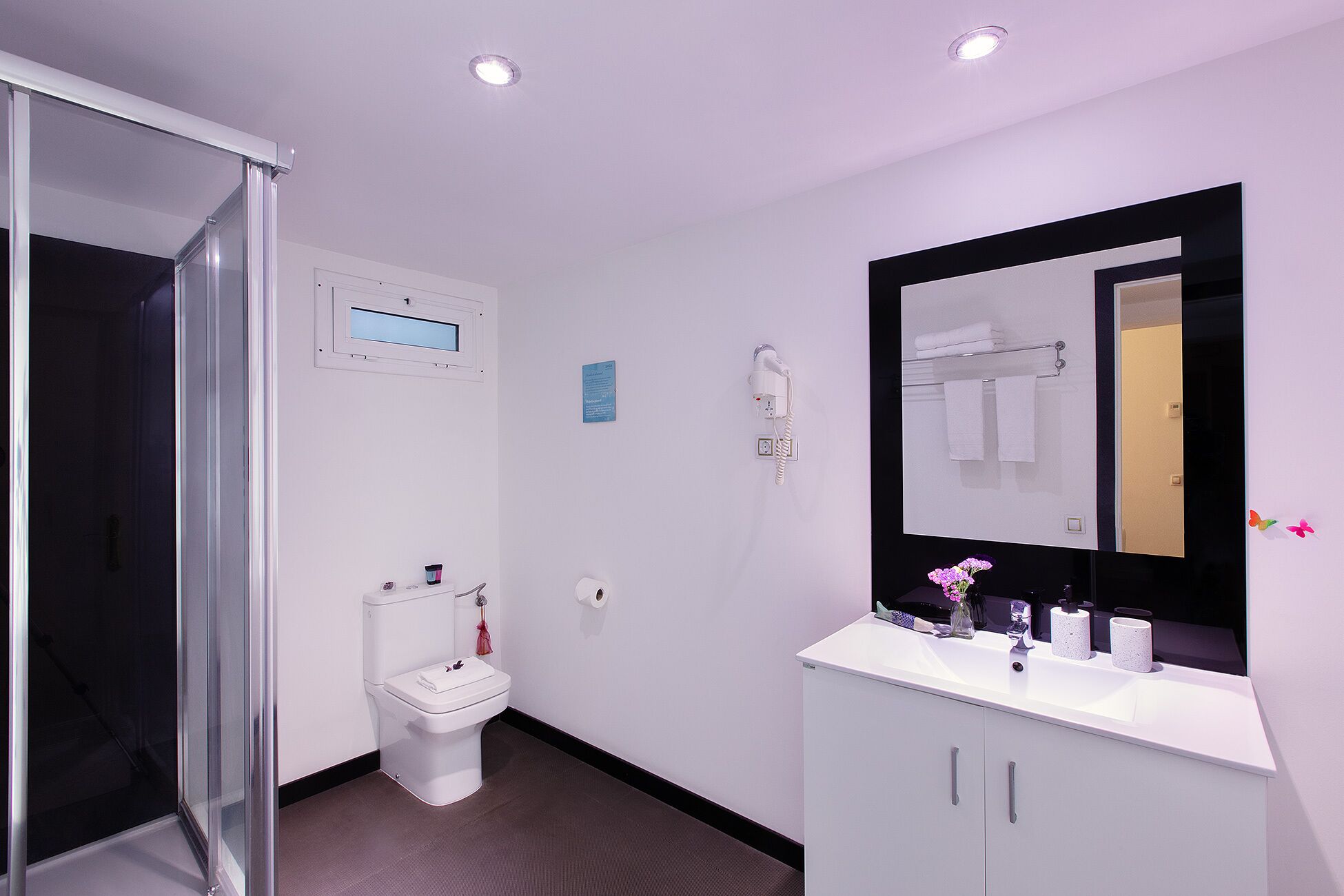 Foto - Amra Barcelona Caspe