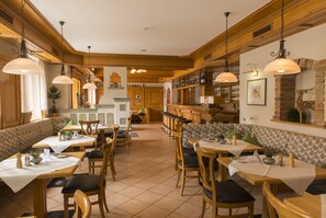 Spécialités Cuisine régionale