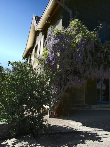Domaine de Monein