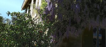 Domaine de Monein
