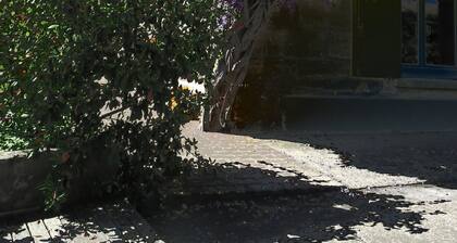 Domaine de Monein