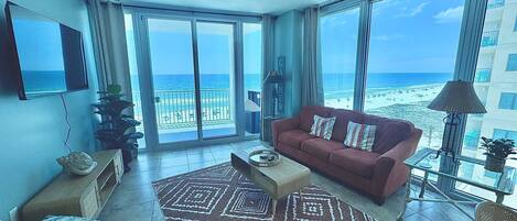 Télévision, lecteur de DVD