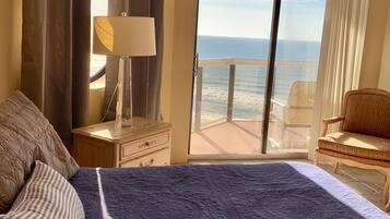 2 soveværelser, strygejern/strygebræt, gratis Wi-Fi, sengetøj