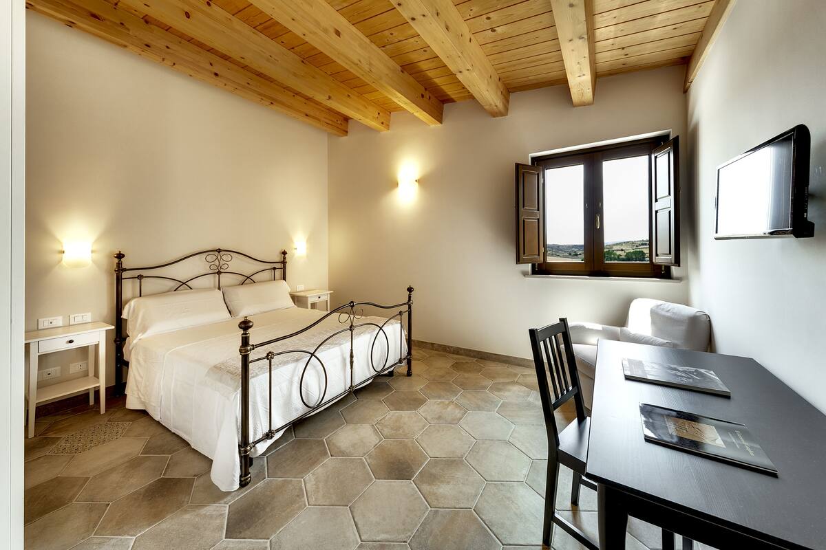 Standard Apartment, 1 Bedroom