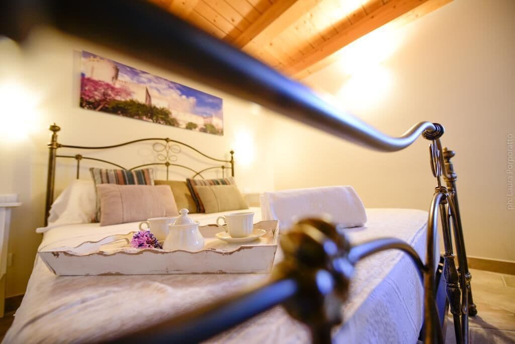 Appartement Supérieur