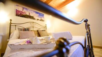 Appartement Supérieur
