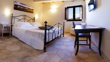 Appartement Standard, 1 chambre