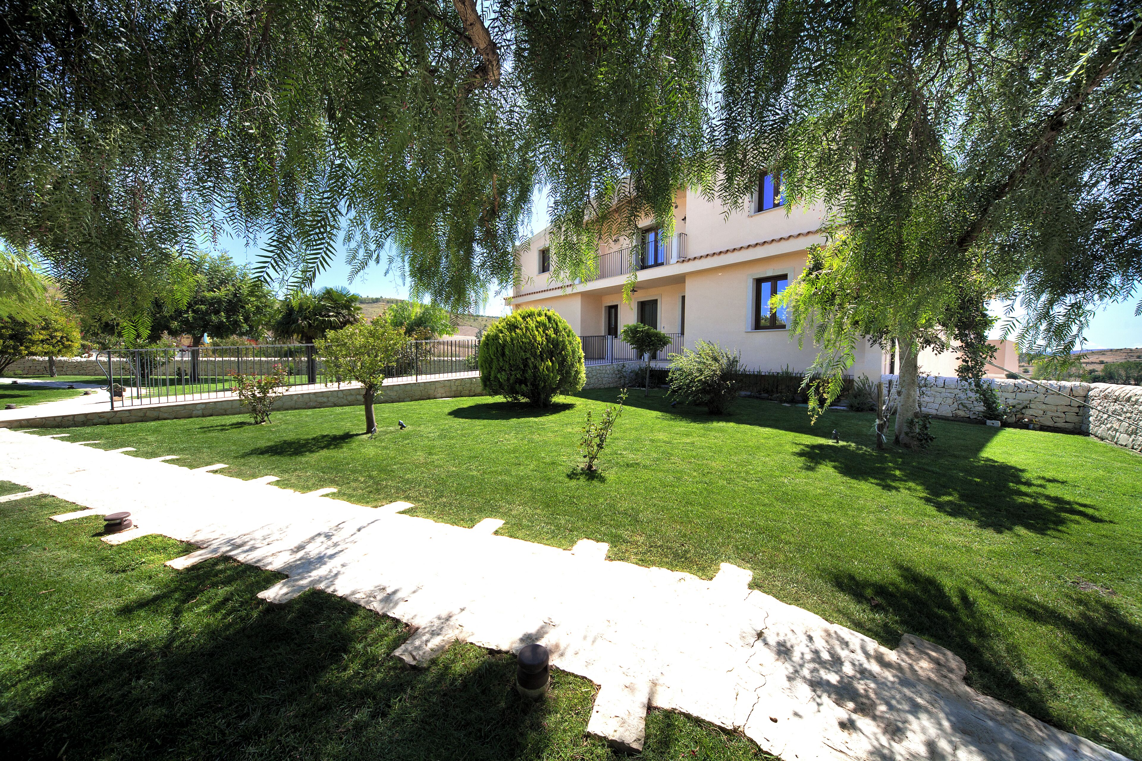 Appartamento Superior | 1 camera, una cassaforte in camera, insonorizzazione