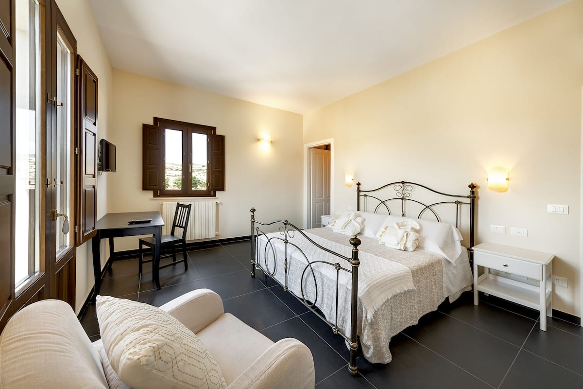 Luxury Apartment, 2 Bedrooms