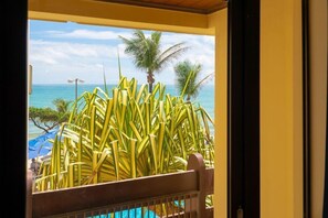 Unclassified image, 2 of 70, button - Praia Azul Mar Hotel (Natal)