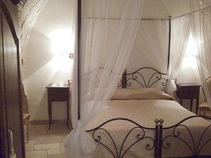 Bed sheets - La Dolce Vite (Turi)