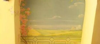 Albergo Ristorante Belvedere