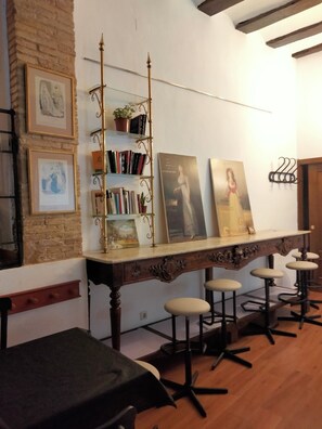 Spécialités Cuisine locale