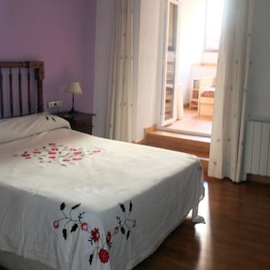 Décoration personnalisée, ameublement personnalisé, bureau