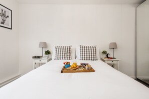 Room - The Chelsea Sandhills Residence - TL19 (London)