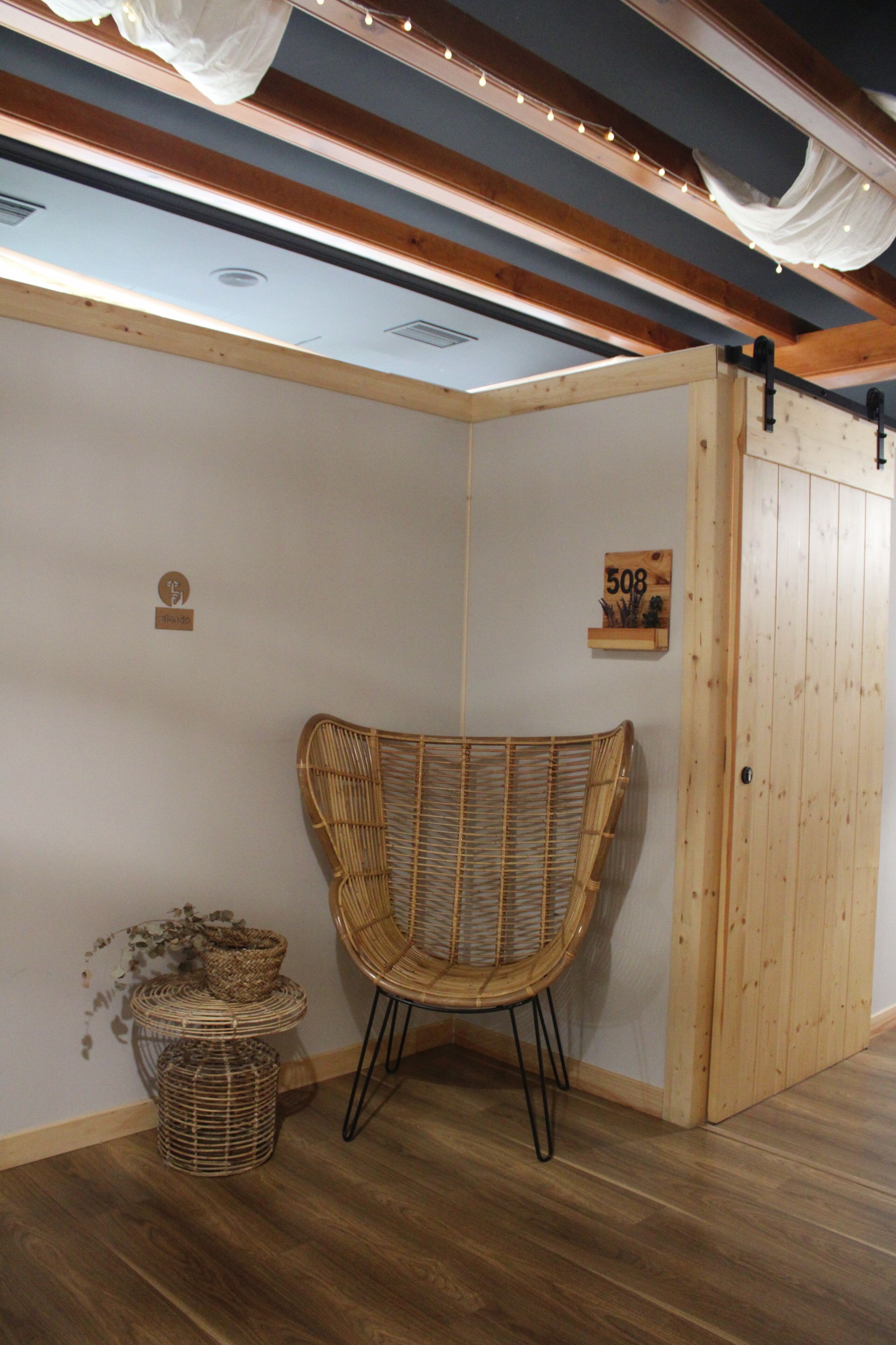 Foto - Albergue Jakue