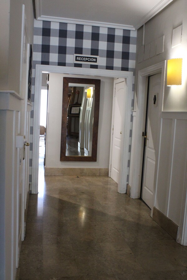 Albergue Jakue - Hostel - Navarra