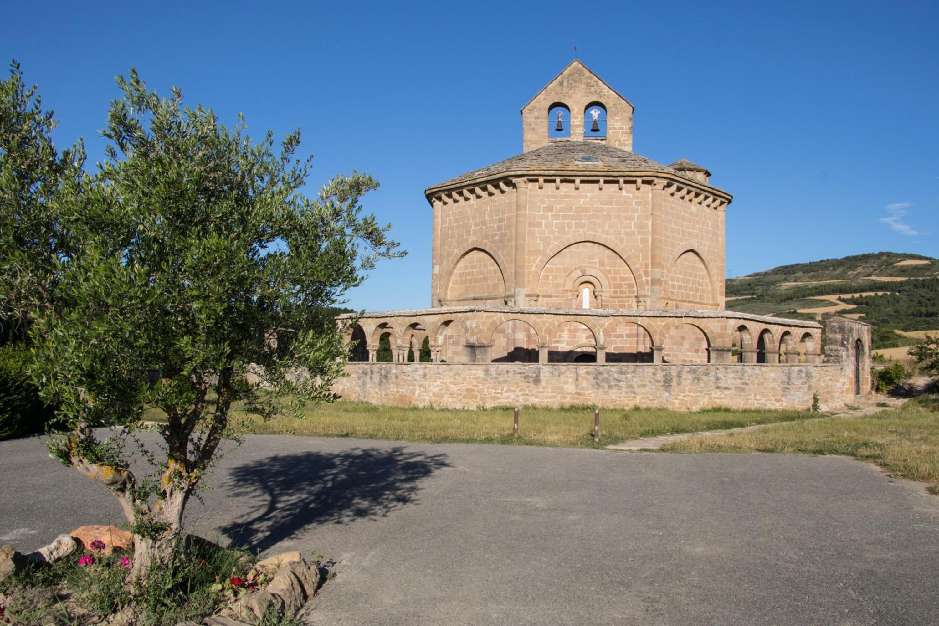 Photo - Albergue Jakue