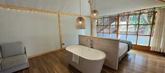 Albergue Jakue - Hostel